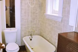 305 Warner St, Cincinnati, OH 45219 - Photo 19