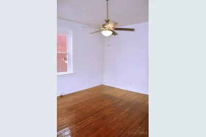 305 Warner Street, Cincinnati, OH 45219 - Photo 9