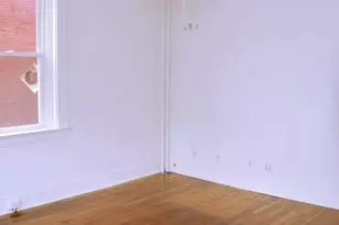 305 Warner St, Cincinnati, OH 45219 - Photo 9