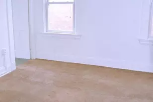 305 Warner St, Cincinnati, OH 45219 - Photo 25