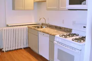 305 Warner St, Cincinnati, OH 45219 - Photo 3