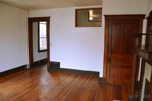 305 Warner St, Cincinnati, OH 45219 - Photo 17