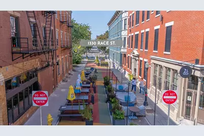 1330 Race Street, Cincinnati, OH 45202 - Photo 5