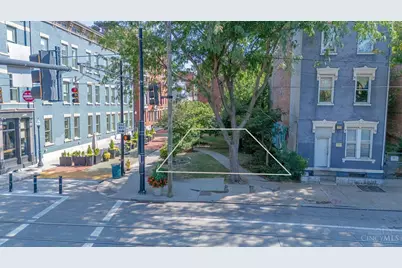 1330 Race Street, Cincinnati, OH 45202 - Photo 13