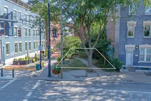 1330 Race St, Cincinnati, OH 45202 - Photo 13