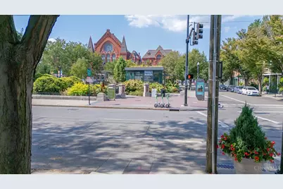 1330 Race Street, Cincinnati, OH 45202 - Photo 9