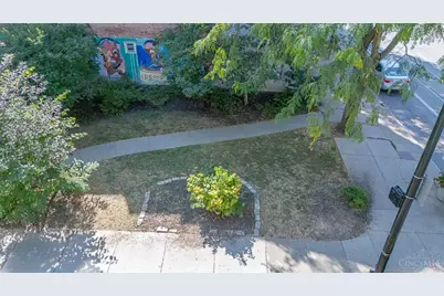 1330 Race Street, Cincinnati, OH 45202 - Photo 3