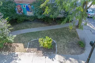 1330 Race St, Cincinnati, OH 45202 - Photo 3