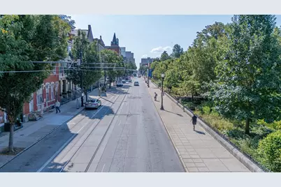 1330 Race Street, Cincinnati, OH 45202 - Photo 11