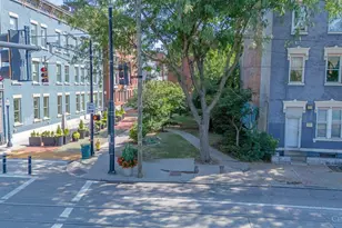 1330 Race St, Cincinnati, OH 45202 - Photo 1