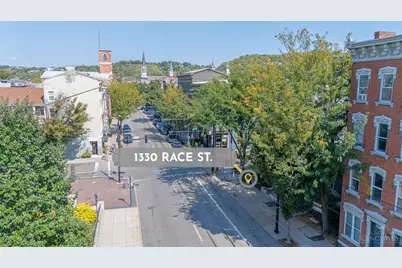 1330 Race Street, Cincinnati, OH 45202 - Photo 7