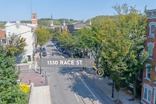 1330 Race St, Cincinnati, OH 45202 - Photo 7