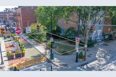 1330 Race Street, Cincinnati, OH 45202 - Photo 15