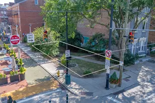 1330 Race St, Cincinnati, OH 45202 - Photo 15