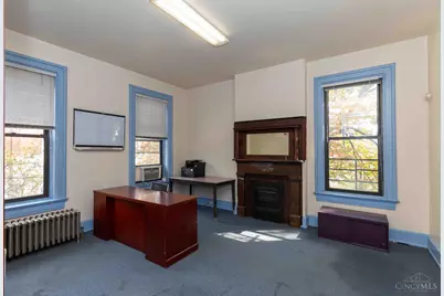 2951 Sidney Avenue, Cincinnati, OH 45225 - Photo 9