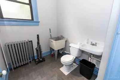 2951 Sidney Avenue, Cincinnati, OH 45225 - Photo 13