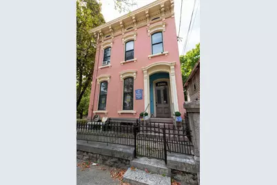 2951 Sidney Avenue, Cincinnati, OH 45225 - Photo 1