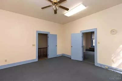 2951 Sidney Avenue, Cincinnati, OH 45225 - Photo 5