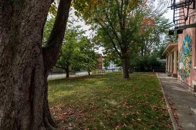2951 Sidney Avenue, Cincinnati, OH 45225 - Photo 15