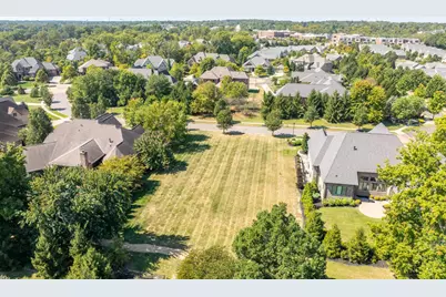 62 Gaslight Lane, Montgomery, OH 45249 - Photo 9