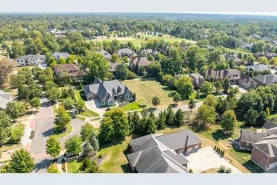 62 Gaslight Lane, Montgomery, OH 45249 - Photo 13