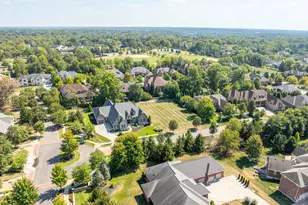 62 Gaslight Ln, Montgomery, OH 45249 - Photo 13