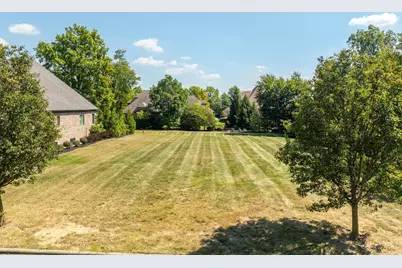 62 Gaslight Lane, Montgomery, OH 45249 - Photo 7