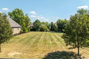 62 Gaslight Ln, Montgomery, OH 45249 - Photo 7