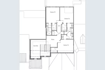 62 Gaslight Lane, Montgomery, OH 45249 - Photo 5