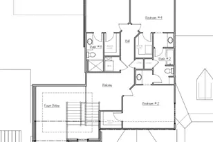 62 Gaslight Ln, Montgomery, OH 45249 - Photo 5