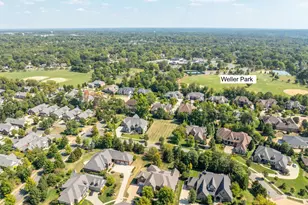 62 Gaslight Ln, Montgomery, OH 45249 - Photo 15