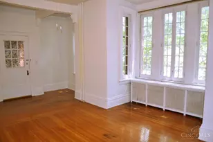 2367 Fairview Ave, Cincinnati, OH 45219 - Photo 5