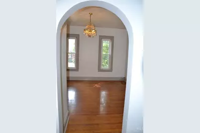 2367 Fairview Avenue, Cincinnati, OH 45219 - Photo 17