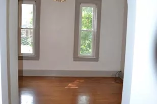 2367 Fairview Ave, Cincinnati, OH 45219 - Photo 17