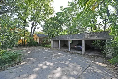 2367 Fairview Avenue, Cincinnati, OH 45219 - Photo 3
