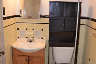 2367 Fairview Ave, Cincinnati, OH 45219 - Photo 21