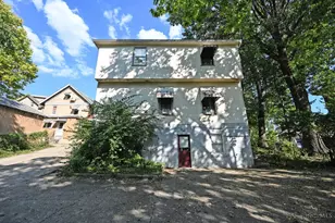 2367 Fairview Ave, Cincinnati, OH 45219 - Photo 35