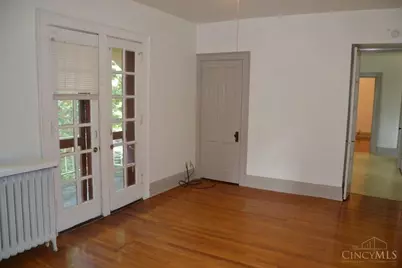 2367 Fairview Avenue, Cincinnati, OH 45219 - Photo 23