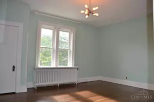 2367 Fairview Ave, Cincinnati, OH 45219 - Photo 25