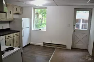 2367 Fairview Ave, Cincinnati, OH 45219 - Photo 33