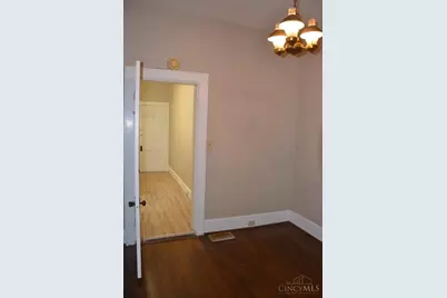 2367 Fairview Avenue, Cincinnati, OH 45219 - Photo 15