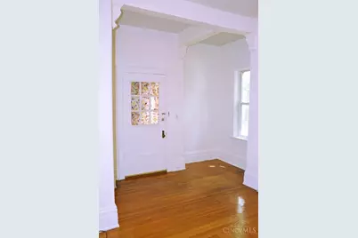 2367 Fairview Avenue, Cincinnati, OH 45219 - Photo 9
