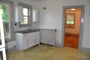 2367 Fairview Ave, Cincinnati, OH 45219 - Photo 19