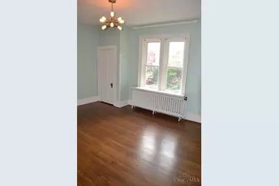 2367 Fairview Avenue, Cincinnati, OH 45219 - Photo 31