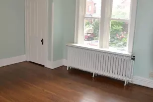 2367 Fairview Ave, Cincinnati, OH 45219 - Photo 31