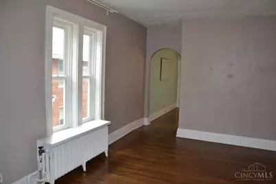2367 Fairview Avenue, Cincinnati, OH 45219 - Photo 27