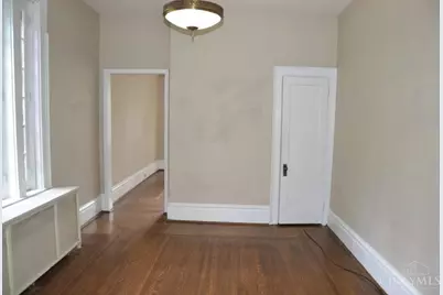 2367 Fairview Avenue, Cincinnati, OH 45219 - Photo 13