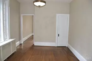 2367 Fairview Ave, Cincinnati, OH 45219 - Photo 13