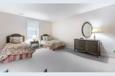 4964 Timberline Drive, Middletown, OH 45042 - Photo 29