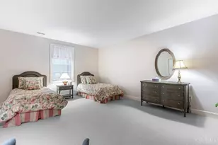 4964 Timberline Dr, Middletown, OH 45042 - Photo 29